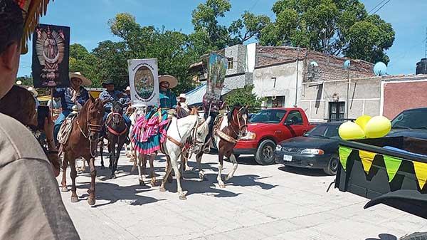 campo