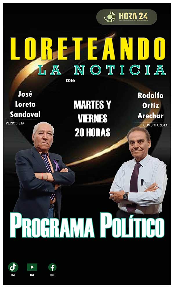 publicidad